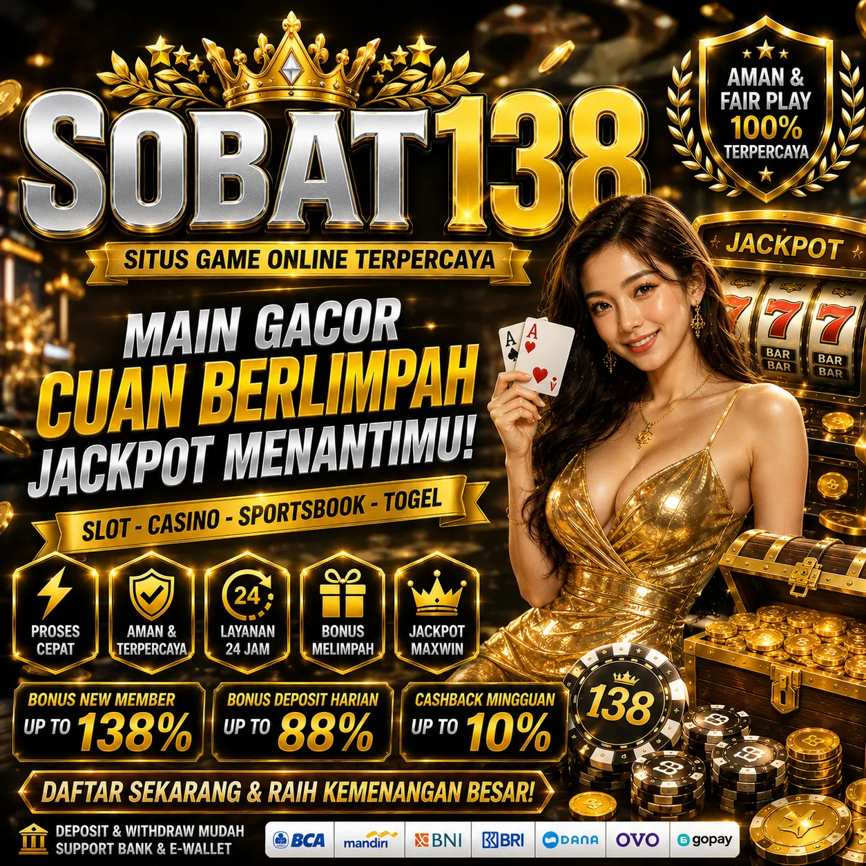 Bocor188 Banner